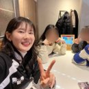 (주)모아 이미지