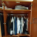 원광대학교학생생활관(개벽관) | 원광대학교 기숙사 삼동관 / 기숙사 후기