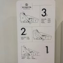 주제관 1층 화장실 이미지