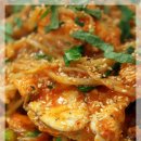 물꽁아구찜 이미지