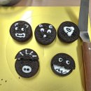 벽탄초등학교 이미지