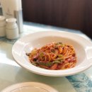 목화스마일 이미지