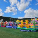 제17회 강릉 커피축제 이미지