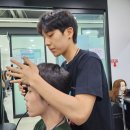 콘티헤어 이미지