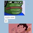 나 솔직히 월급루팡이다 이미지