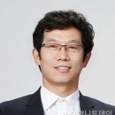 영진수퍼 이미지