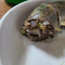 총두순대 이미지