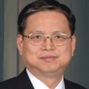 계약신학대학원대학교 이미지