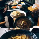 고구마 당구장 이미지