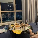 센텀뫼비우스 네이버블로그