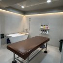 세신샵 바디 | 충무로 놀거리 추천 세신샵 라힌 아로마 테라피 1인 세신샵 후기