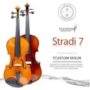 바이올린 이미지