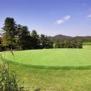 한화호텔앤드리조트(주)용인 이미지