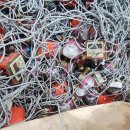 (주)지알아이 이미지