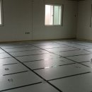 오곡마을회관 이미지