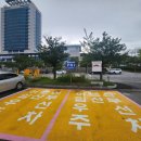 동부(강릉시)건강생활지원센터 이미지