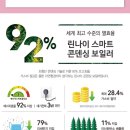 한일보일러 이미지