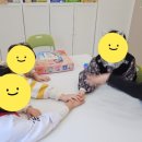 멘사사고력교육학원 이미지