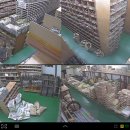신일볼트 이미지