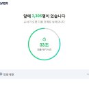 베스트이화의원 이미지