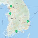 포석로10(동) 이미지