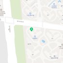 더에듀팰리스부영작은도서관 네이버블로그