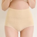 제이더블유기획