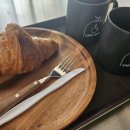 커피(COFFEE311) 이미지