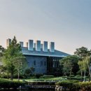 로얄개발(주) 레이크우드 골프장 이미지