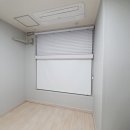 고려 수 타워 네이버블로그