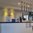 최주현피부과의원 이미지