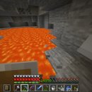 운도유지 이미지