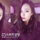이영은 카카오 검색결과