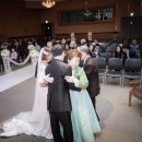 들꽃도서관 이미지