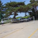 다누리펜션 이미지