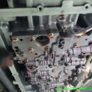 오토팬자동차정비 이미지