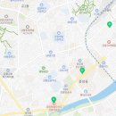 한기철내과의원 이미지