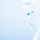 강서자동차 이미지