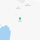 강화올제스파온수수영장바다펜션 이미지