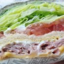 죠샌드위치원주 이미지