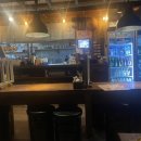 아침산저녁바다오전점 이미지