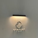 금화로L | 광주 금호동 이자카야 메뉴는 너무 맛있는데,, 찐 후기