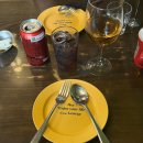 헤이 42 | 홍대 연남동 맛집 파스타 추천메뉴 솔직후기 헤이죠지 데이트 코스