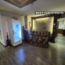 공단노래연습장 이미지