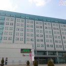 인덕대학교 이미지