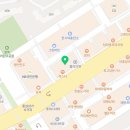 천명유도관 병점 이미지