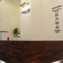 필라테스 365 토성점 이미지