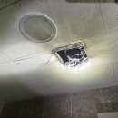 천안동남소방서 화장실 이미지