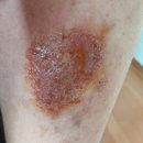 건강앤한의원 이미지