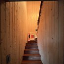 대정프라방 이미지